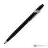 Caran d’Ache Fixpencil Mechanical Pencil in Black - 3mm Mechanical Pencil