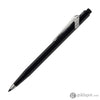 Caran d’Ache Fixpencil Mechanical Pencil in Black - 3mm Mechanical Pencil