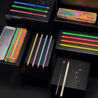 Caran d’Ache Germanier Creative Color Set - 13 Pieces Gift Sets