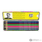 Caran d’Ache Germanier Creative Color Set - 13 Pieces Gift Sets