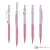 Caran d’Ache Limited Edition 849 Blossom Pen and Pencil Set Pen and Pencil Sets