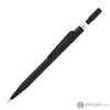 Caran d’Ache Metal Collection Mechanical Pencil in Black Code Mechanical Pencils