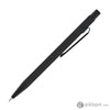 Caran d’Ache Metal Collection Mechanical Pencil in Black Code Mechanical Pencils