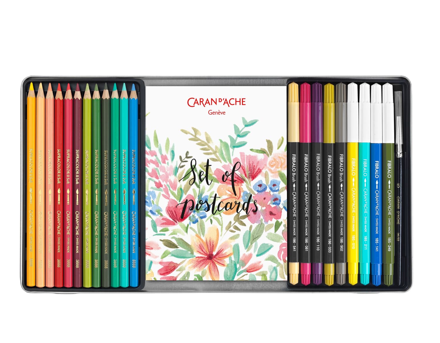 Pen Gift Sets and Bundles Goldspot Pens