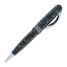 Conklin 1898 Solaris Ballpoint Pen in Blue