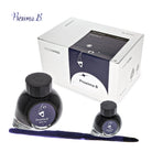 Colorverse Spaceward Bottled Ink in Proxima B - Set of 2