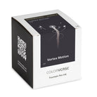 Colorverse Astrophysics Bottled Ink in Vortex Motion - 40 mL