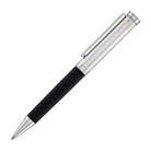 Waldmann Solon Ball Pen in Deep Lines