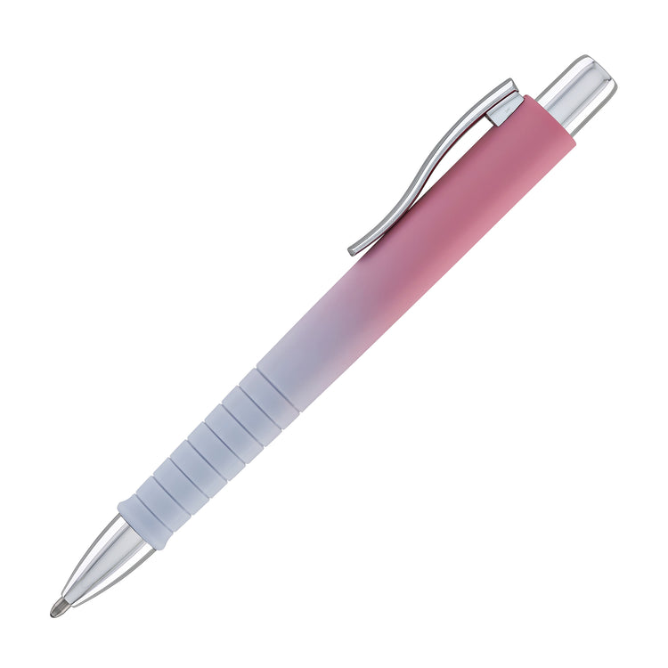 Faber-Castell Poly Ballpoint Pen in Summer Sunset