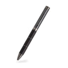 Tom Hessin Revolution Mechanical Pencil in Charcoal