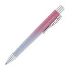 Faber-Castell Poly Ballpoint Pen in Summer Sunset