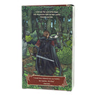 Ferris Wheel Press Lord of the Rings Bottled Ink in Boromir - 38 mL