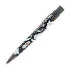 Retro 51 Haunted Houseparty Tornado Rollerball - Limited Edition Artist Proof