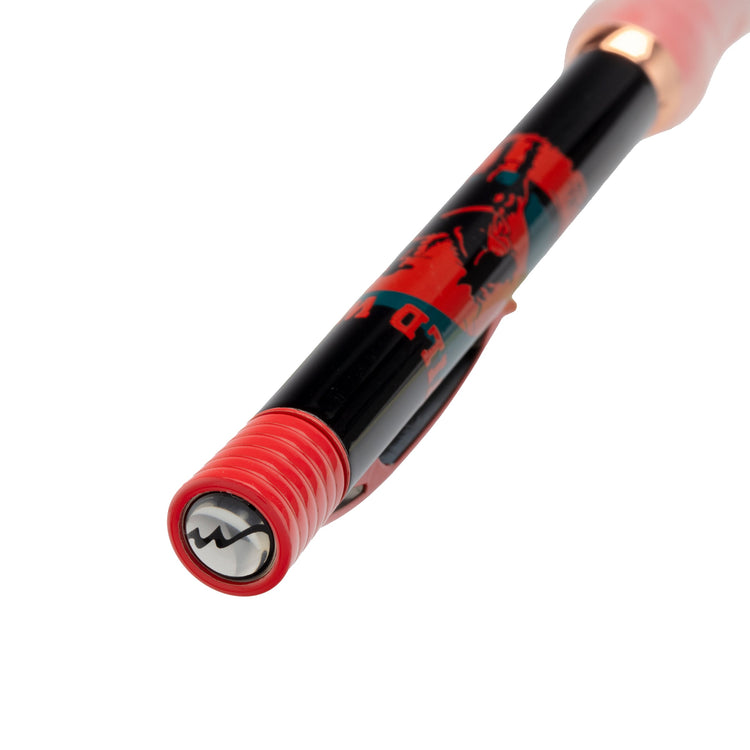Sensa Ballpoint Pen in Wild West - Limited Edition