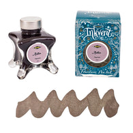 Diamine Inkvent Teal Edition Pigment Bottled Ink in Antler - 50 ml