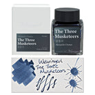 Wearingeul World Literature Ink in The Three Musketeers - 30mL