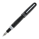 Conklin 1898 Solaris Fountain Pen in Black
