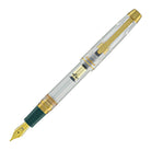 Esterbrook Estie x Accutron Fountain Pen in Spaceview