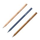 Caran d'Ache Les Crayons de la Maison Toile de Jouy Scented Pencils (HB) - Pack of 3