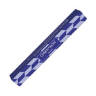 Caran d'Ache 849 Mosaic Ballpoint Pen in Royal Blue