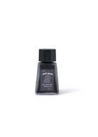Esterbrook x Sweet Kawaii Design Pastel Halloween Shimmer Bottled Ink in Purple - 30ml
