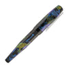 Benu AstroGem Collection Fountain in Echo Fountain Pens