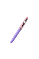Esterbrook Estie Pastel Halloween Fountain Pen in Ghost