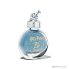 Ferris Wheel Press x Harry Potter Themed Masque Fountain Pen & 38ml Ink Set in Harry Potter