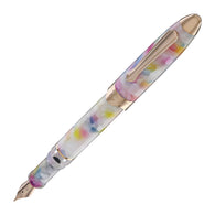 Nahvalur Horizon Fountain Pen in Pride 2026