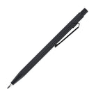 Caran d'Ache 849 Mechanical Fixpencil in Black Code - 2mm