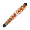 Opus 88 Mini Fountain Pen in Fall Leaves Fountain Pen