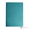 Clairefontaine Ginkgo Staplebound Notebook A5 Lined - Set of 2 Notebooks Journals