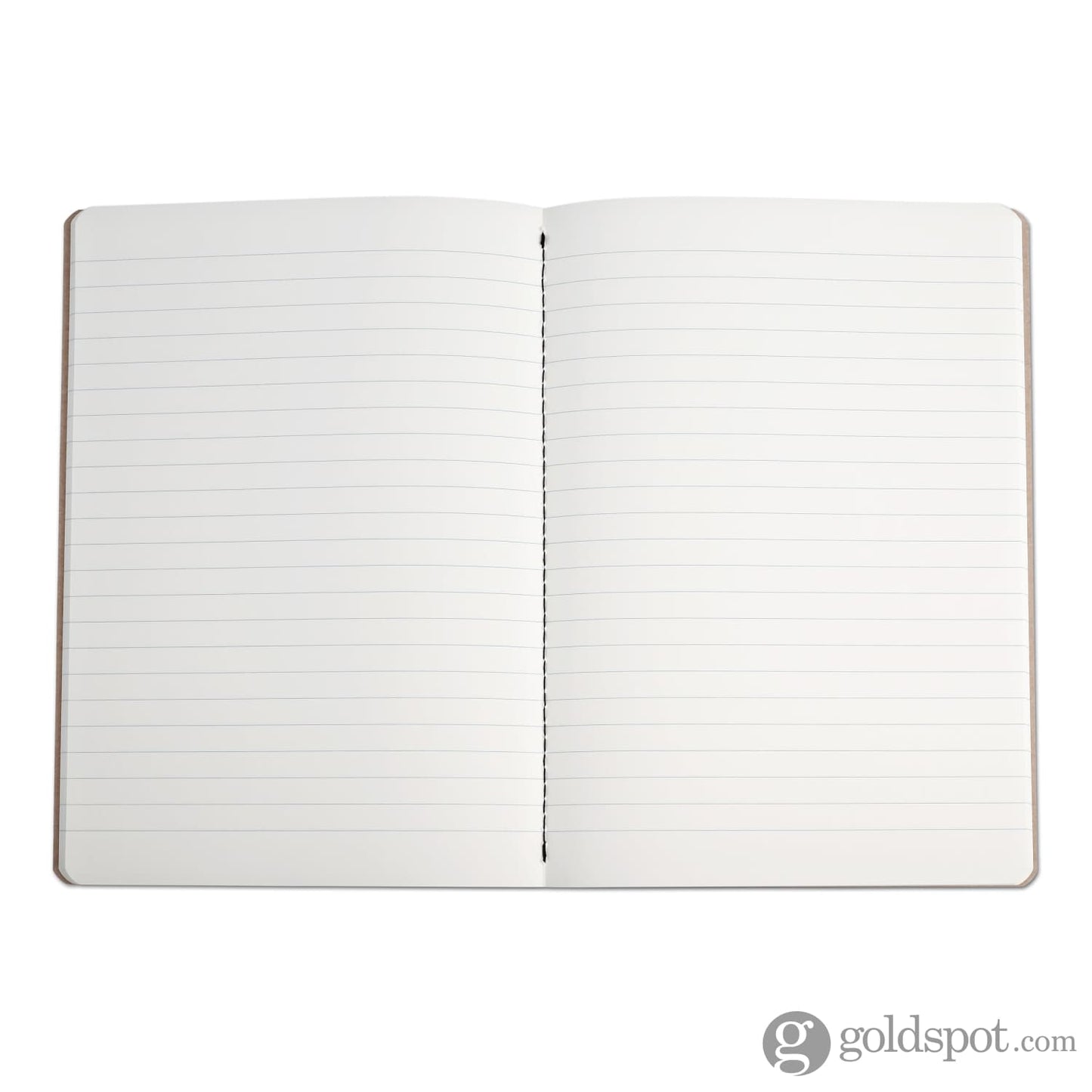 Clairefontaine Le Cerisier Blanc Staplebound Notebook A5 Lined in Assorted Designs Notebooks Journals