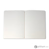 Clairefontaine Tulip Paper Staplebound Dotted Notebook - A5 Notebooks Journals