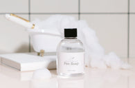 Colorverse Bath Time for Fountain Pens Pen Soap