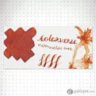 Colorverse Earth Edition Mini Bottled Ink in Methuselah Tree - 5mL Bottled Ink