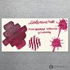 Colorverse Eye on the Universe Bottled Ink in Crab Nebula and Horsehead Nebula Glistening - 2 Bottle Set (65ml+15ml) Bottled Ink