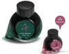Colorverse Eye on the Universe Bottled Ink in Crab Nebula and Horsehead Nebula Glistening - 2 Bottle Set (65ml+15ml) Bottled Ink