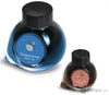 Colorverse Eye on the Universe Bottled Ink in Hippocamp and Comet SL9 - 2 Bottle Set (65ml+15ml) Bottled Ink