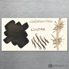 Colorverse Eye on the Universe Bottled Ink in SM 1 and Costar - 2 Bottle Set (65ml+15ml) Bottled Ink