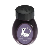 Colorverse Joy in the Ordinary Bottled Ink in Delicious Sleep - 30mL