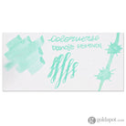 Colorverse Korea Special Bottled Ink in Danoje Festival - 15mL Bottled Ink