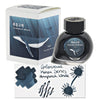 Colorverse Korea Special Bottled Ink in Humpback Whale - 15mL