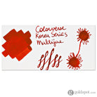 Colorverse Korea Special Bottled Ink in Maltijael - 15mL