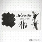 Colorverse Multiverse Bottled Ink in Electron & Selectron - Set of 2 Bottled Ink