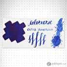Colorverse Multiverse Bottled Ink in Extra Dimension & Warped Passages - Set of 2 Bottled Ink