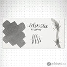 Colorverse Multiverse Bottled Ink in Matter & Anti-Matter - Set of 2 Bottled Ink