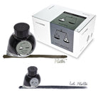 Colorverse Multiverse Bottled Ink in Matter & Anti-Matter - Set of 2 Bottled Ink