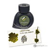 Colorverse New Horizons Bottled Ink Set - 15mL Bottled Ink