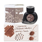 Colorverse Project Ink Vol. 10 Bottled Ink in No.073 Common Reed - 15mL Bottled Ink